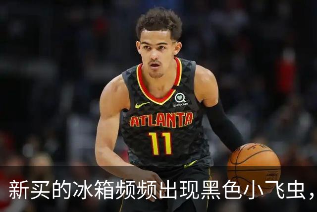 新买的冰箱频频出现黑色小飞虫，市民投诉称“冰箱门太松”要求退货，商家回应：之前换过一次机，卖了50多台只有他们家出现问题