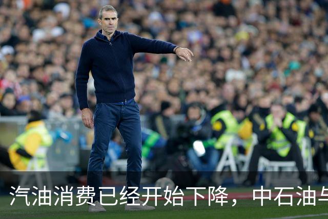 汽油消费已经开始下降，中石油与中石化为何还要大举扩建加油站？