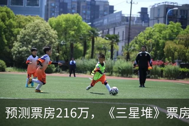 预测票房216万，《三星堆》票房大扑街，博纳于冬又亏到怀疑人生了